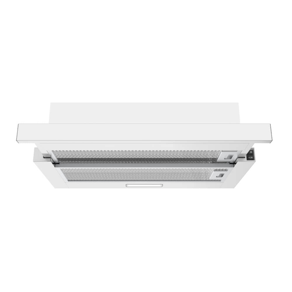 เครื่องดูดควันมาตรฐาน MIDEA รุ่น 60L03 ขนาด 60 ซม._0